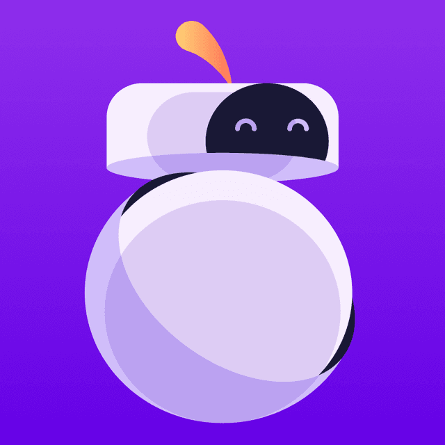 Aja App Preview